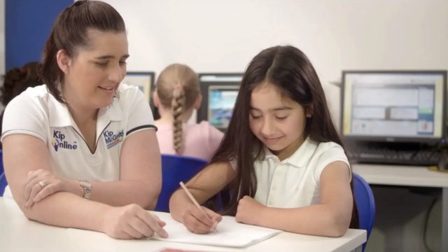 connecting audience to brands with creative content and film production