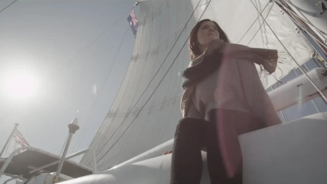 creative film and video production in Newcastle and Sydney