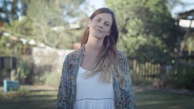 creative film production and editing Melbourne and Newcastle