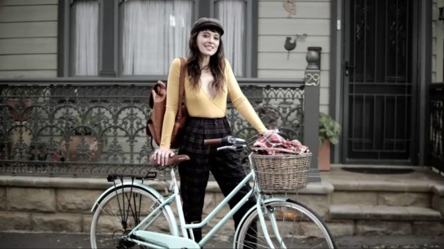 impactful video production with Rollingball