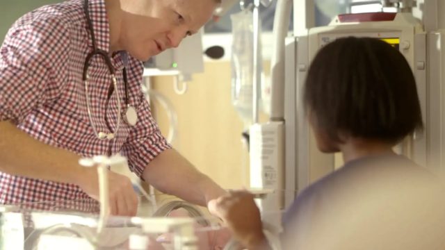impactful storytelling with Rollingball Video Production
