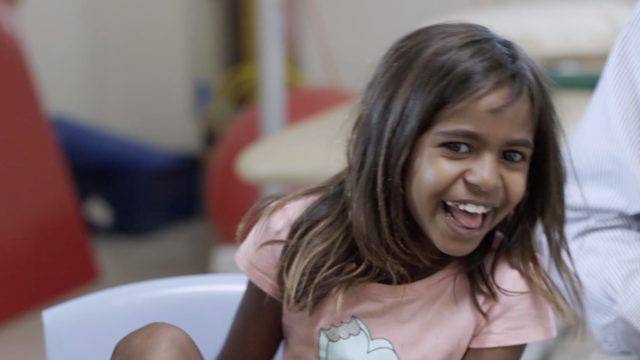 impactful video production with Rollingball