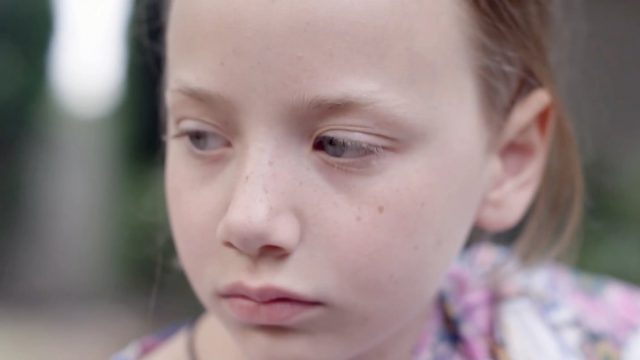 video production agency Sydney campaigns