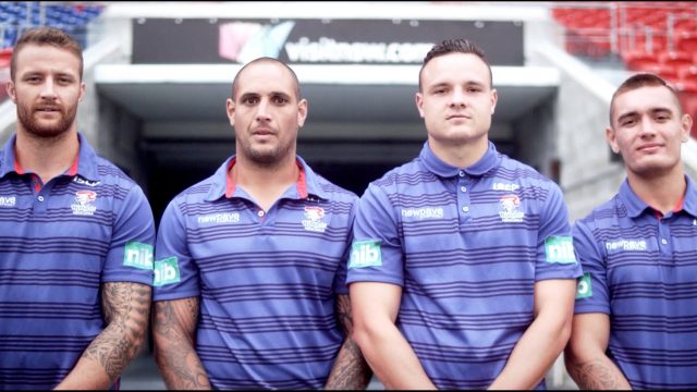 video production Melbourne campaigns