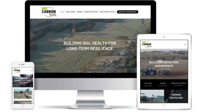film making companies sydney