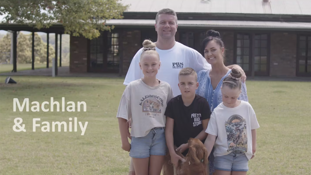 newcastle video company